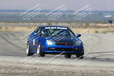 media/Sep-14-2025-Speed Ventures (Sun) [[b2951cd086]]/Yellow/Session 2 (Grapevine)/